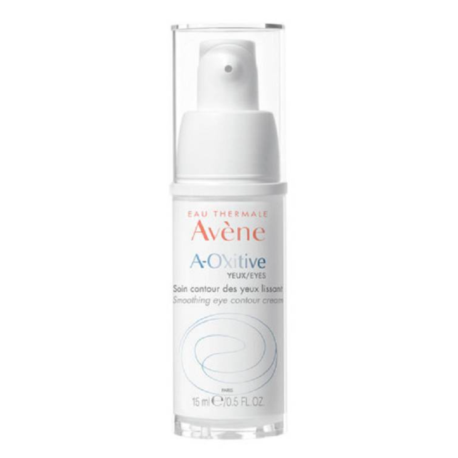 AVENE A-OXITIVE OCCHI 15ML