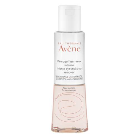 AVENE STRUCCANTE INTENSO OCCHI 125ml