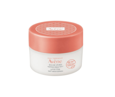 AVENE BALSAMO LABBRA