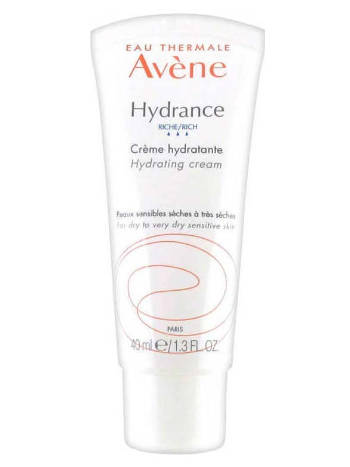 AVENE HYDRANCE CREMA RICCA 40ml