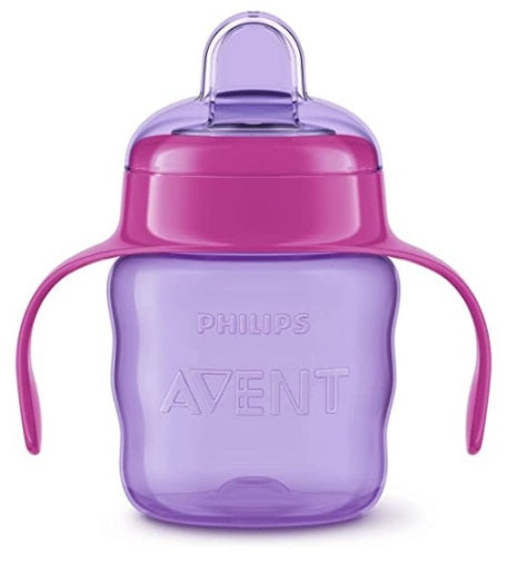 AVENT TAZZA BASICA BIG FEMMINA