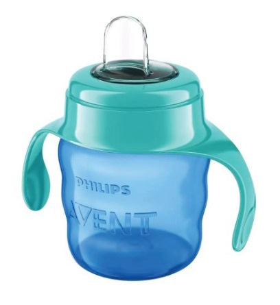 AVENT TAZZA BASICA BIG MASCHIO