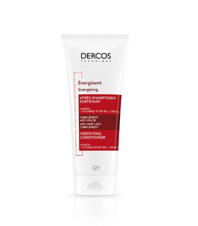 DERCOS BALSAMO ENERGIZZANTE 200ml