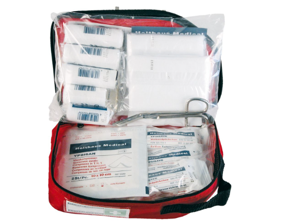 PRONTO SOCCORSO AUTO MONZA