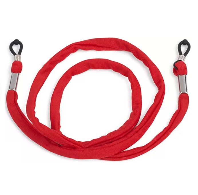 PERSPEKTIV CATENELLA OCCHIALE 4C