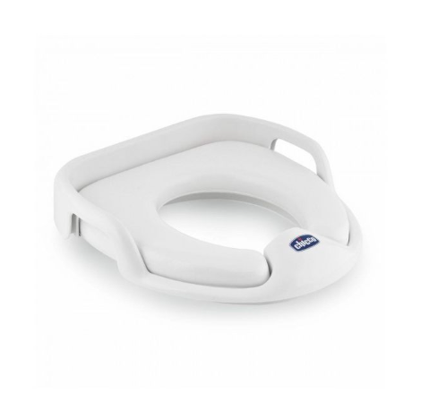 CH RIDUTTORE MORBIDO