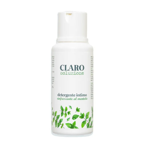 CLARO SOL 200ML