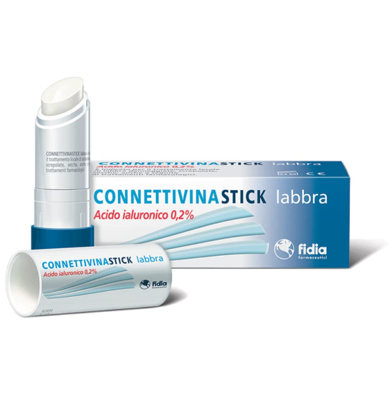 CONNETTIVINASTICK LABBRA 3G