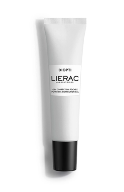 DIOPTI GEL CORREZIONE BORSE