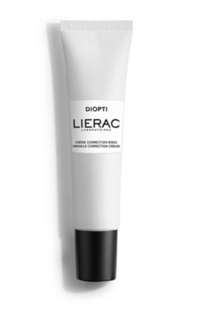 DIOPTI CREMA CORREZIONE RUGHE