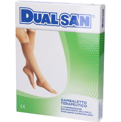 DUALSAN GAMB TERAP K2 PA BEI 2