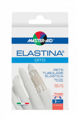 M-AID ELASTINA DITO