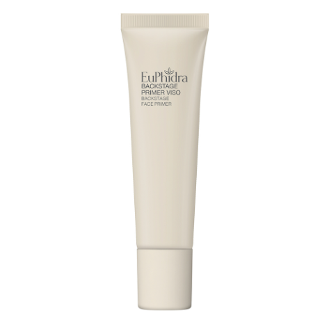 EUPHIDRA BACKSTAGE PRIMER VISO