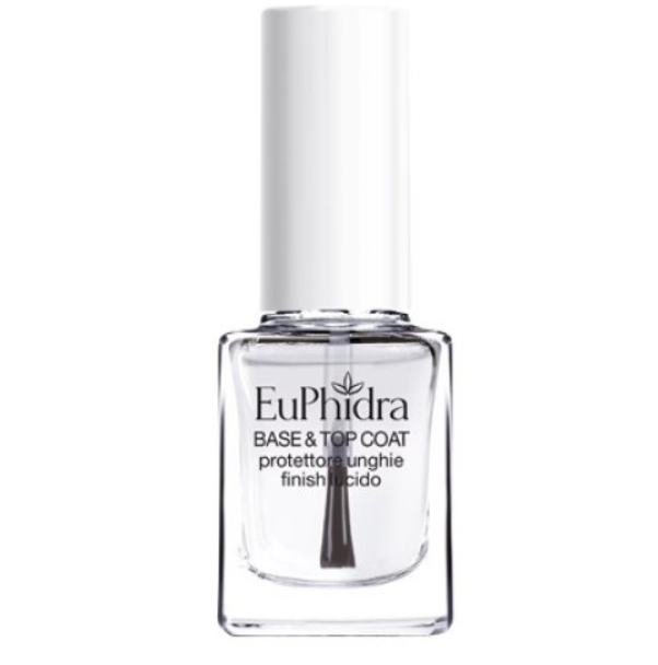 EUPH BASE&TOP COAT PROT LU