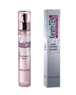 FISSATORE NO GAS 75ML