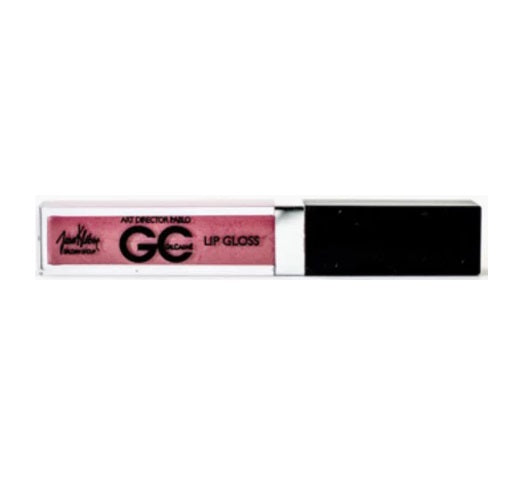 LIP GLOSS PARK AVENUE ROSE