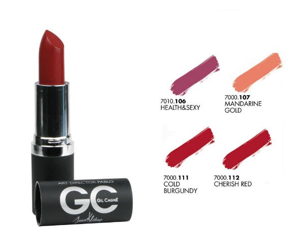 ROSSETTO GC OCEAN CORAL