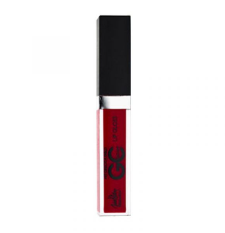 LIP GLOSS DOLCE DIVA RED