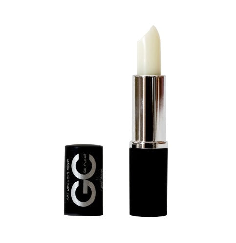 GC LIP BALM UNISEX PRIMER