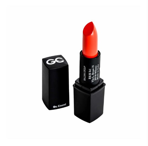 GC INSTANT VOLUME TANGERINNE O