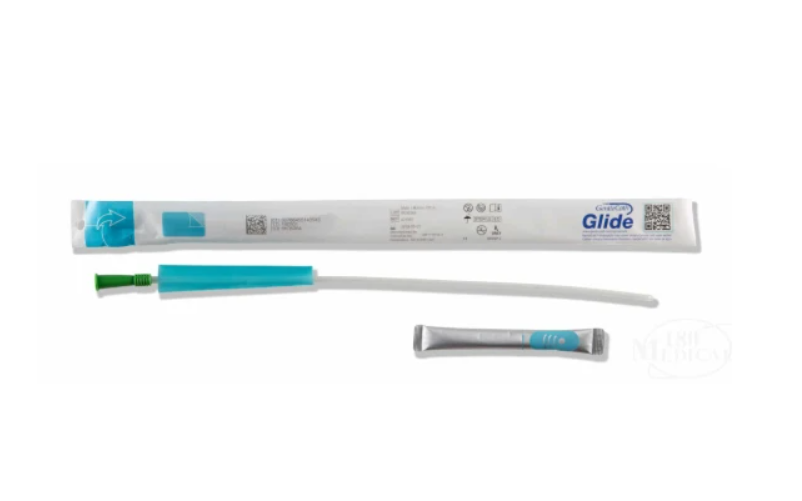 GENTLECATH GLIDE CAT.DN.CH12 X30