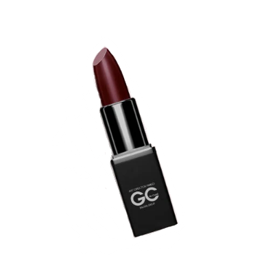 GC INSTANT VOLUME BLOODY MARY