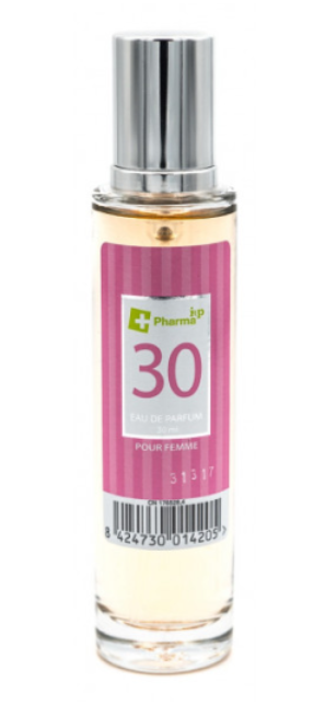IAP PHARMA 30 DONNA 30ML