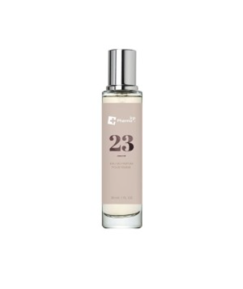 IAP PHARMA 23 DONNA 30ML