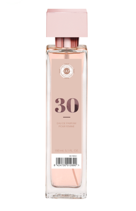 IAP PHARMA 30 DONNA 150ML