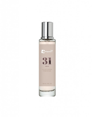IAP PHARMA 31 DONNA 30ML