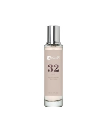 IAP PHARMA 32 DONNA 30ML