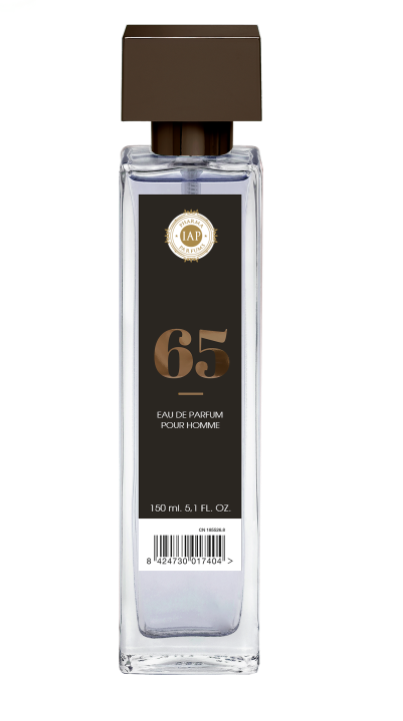 IAP PHARMA 65 UOMO 150ML