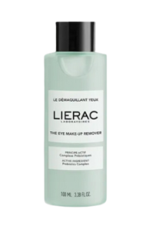 LIERAC STRUCCANTE OCCHI BIFASICO 100ml