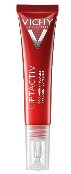 LIFTACTIV COLLAGEN SPECIALIST CONTORNO OCCHI 15ml