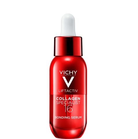 LIFTACTIV COLLAGEN SPECIALIST 16 BONDING SERUM