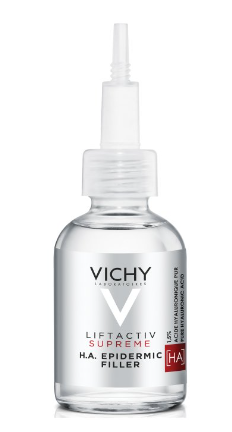 LIFTACTIV SUPREME SIERO H.A. EPIDERMIC FILLER 30ml