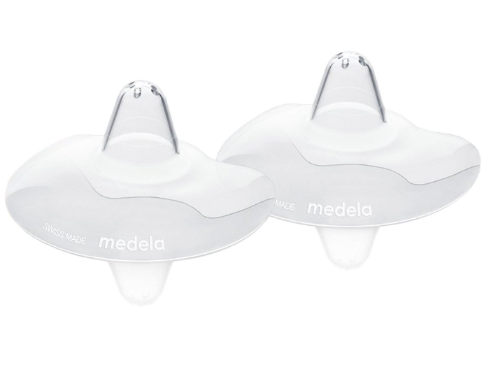 CONTACT CAPPELLETTI SENO S 2PZ