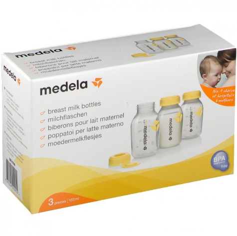 POPPATOIO 150 ML 3PZ