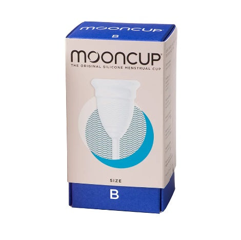 MOONCUP COPP MESTR B PIC -30AN