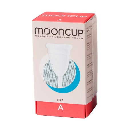 MOONCUP COPP MESTR A GR +30ANN