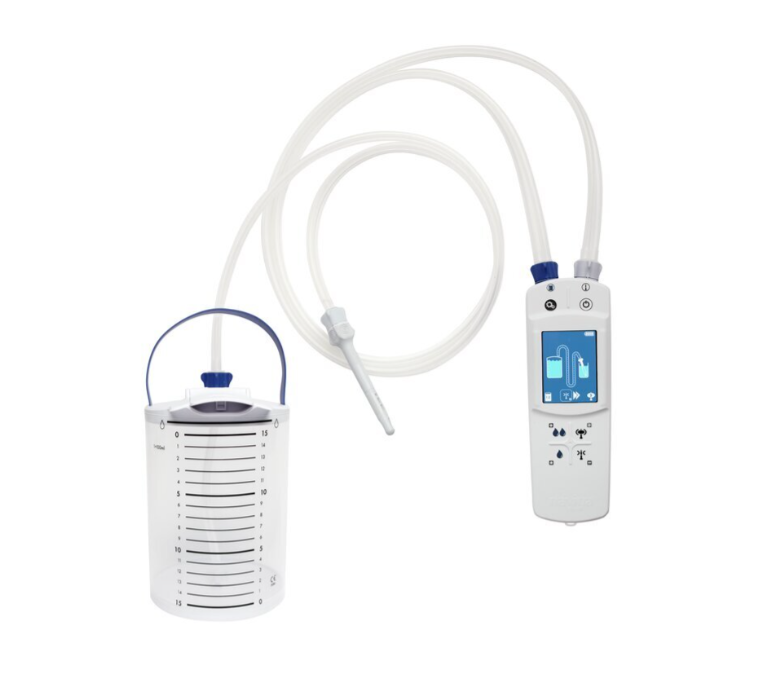 NAVINA SISTEMA SMART REGULAR