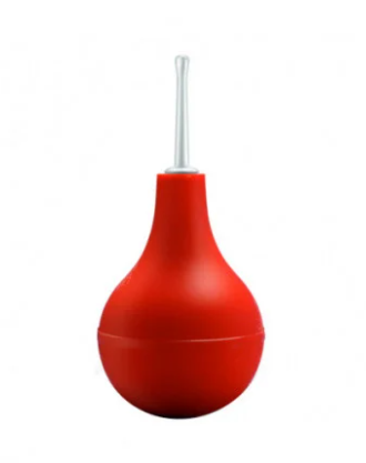 PERA CANNULA 10 CAPACITA' 365C