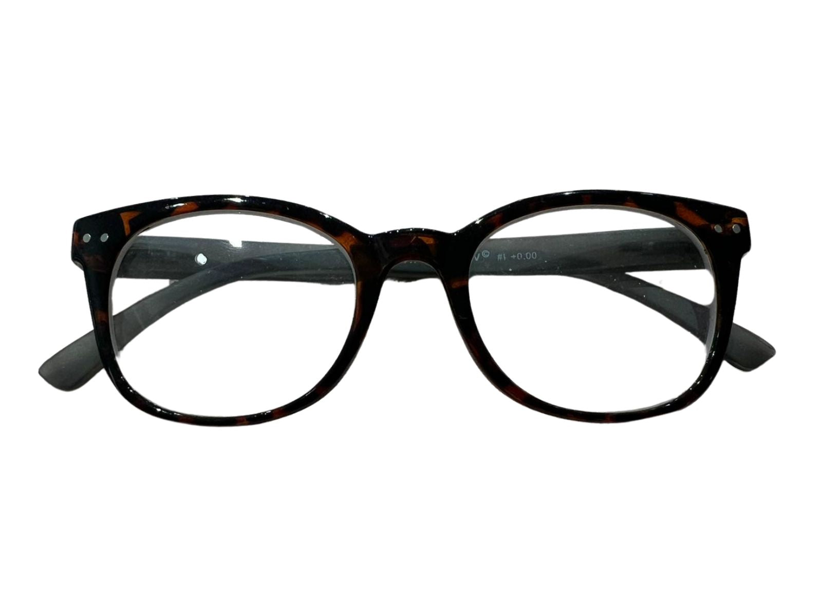 PERSPEKTIV I OCCHIALE LETTURA +1,50