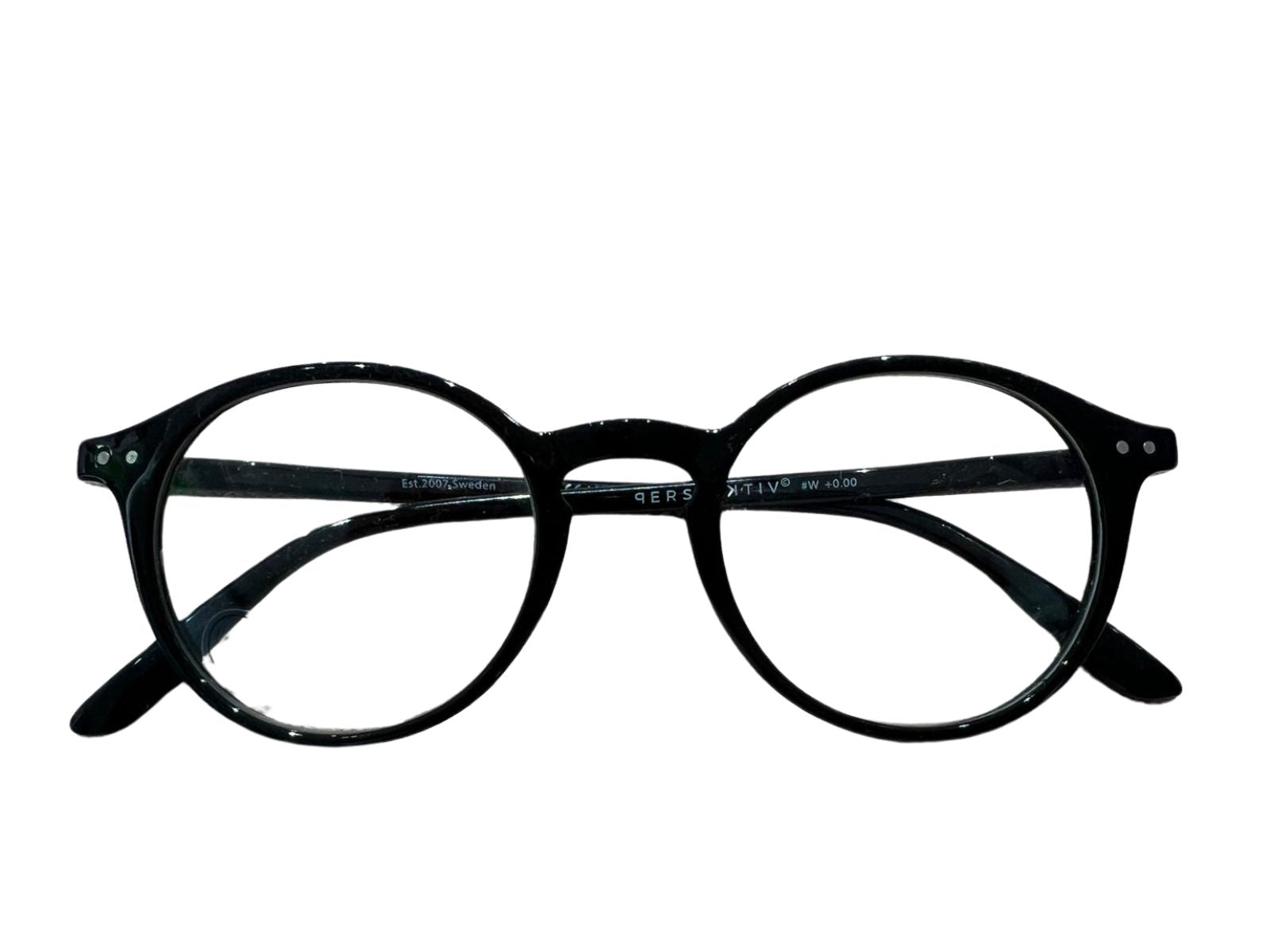 PERSPEKTIV W OCCHIALE LETTURA +1,50