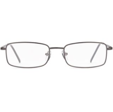 PERSPEKTIV D OCCHIALE LETTURA +3,00