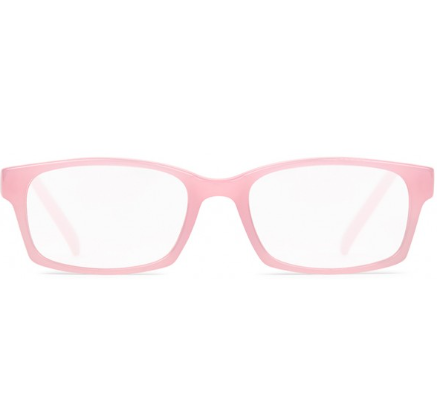 PERSPEKTIV G OCCHIALE LETTURA +1,50