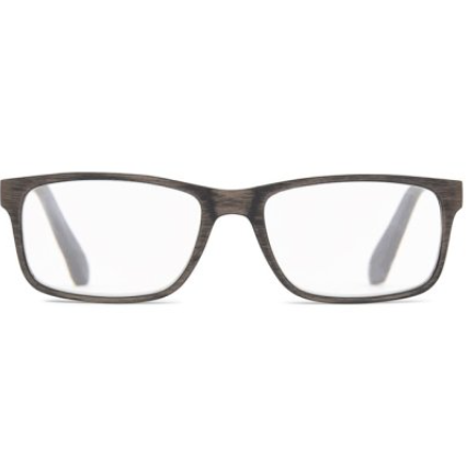 PERSPEKTIV H OCCHIALE LETTURA +1,50