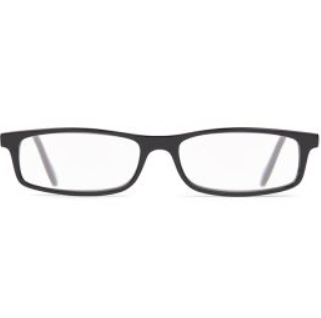 PERSPEKTIV L OCCHIALE LETTURA +1,00