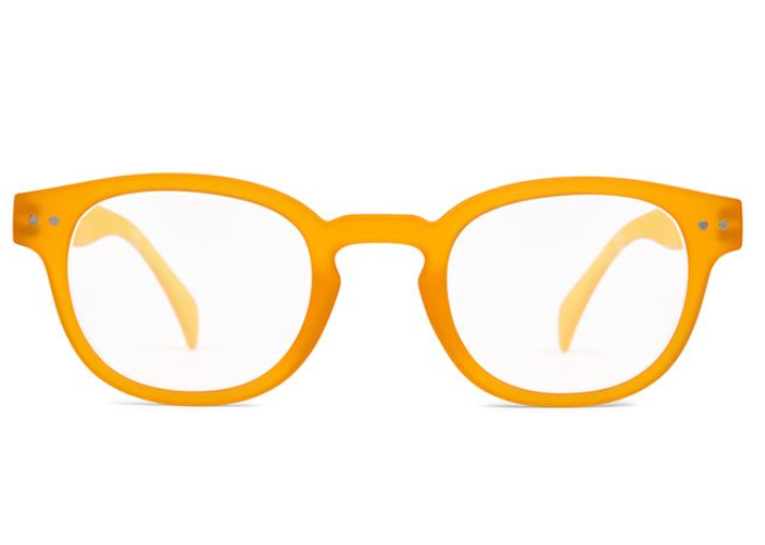 PERSPEKTIV M OCCHIALE LETTURA +3,00