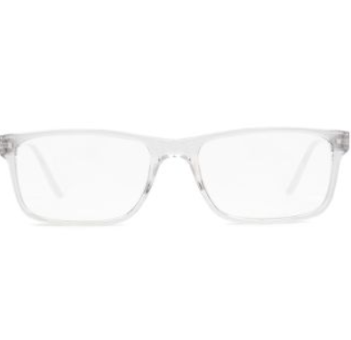 PERSPEKTIV O OCCHIALE LETTURA +2,00